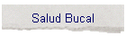 Salud Bucal