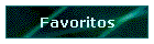 Favoritos