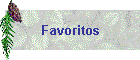 Favoritos