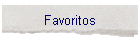 Favoritos
