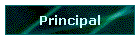 Principal
