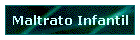 Maltrato Infantil