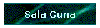 Sala Cuna