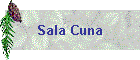 Sala Cuna