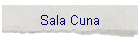 Sala Cuna